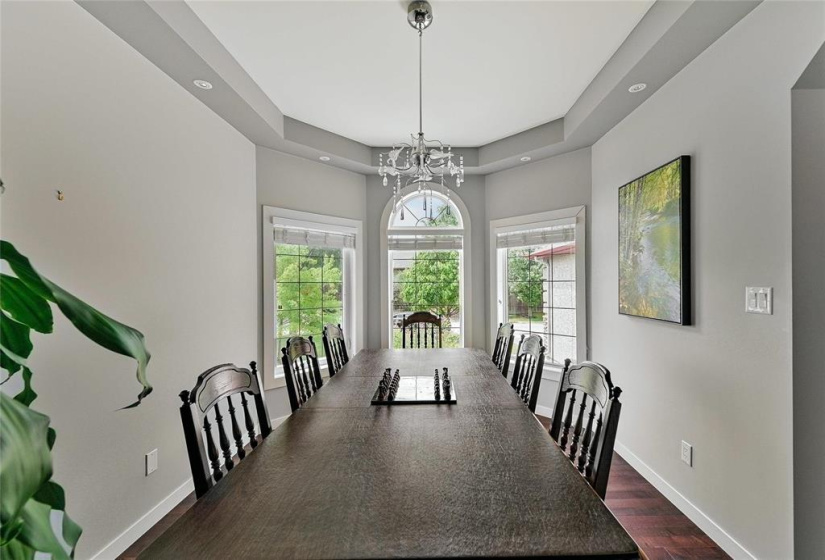 65 Mardena, 4 Bedrooms Bedrooms, 14 Rooms Rooms,2 BathroomsBathrooms,Residential,For Sale,Mardena