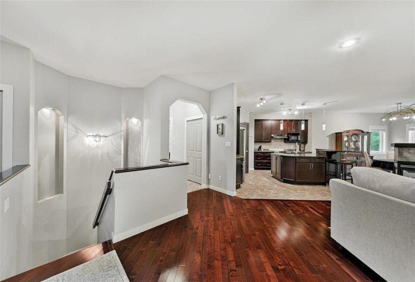 65 Mardena, 4 Bedrooms Bedrooms, 14 Rooms Rooms,2 BathroomsBathrooms,Residential,For Sale,Mardena