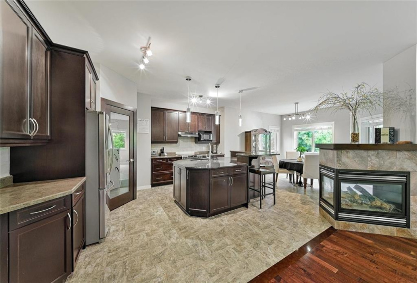 65 Mardena, 4 Bedrooms Bedrooms, 14 Rooms Rooms,2 BathroomsBathrooms,Residential,For Sale,Mardena