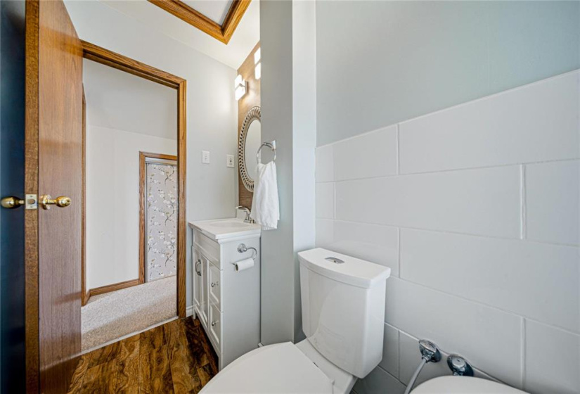 94 Dunraven, 3 Bedrooms Bedrooms, 11 Rooms Rooms,2 BathroomsBathrooms,Residential,For Sale,Dunraven