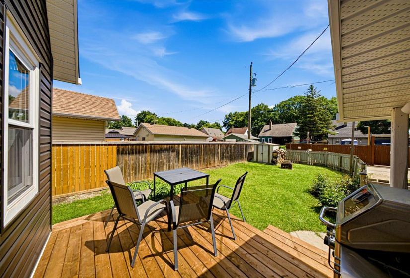 94 Dunraven, 3 Bedrooms Bedrooms, 11 Rooms Rooms,2 BathroomsBathrooms,Residential,For Sale,Dunraven