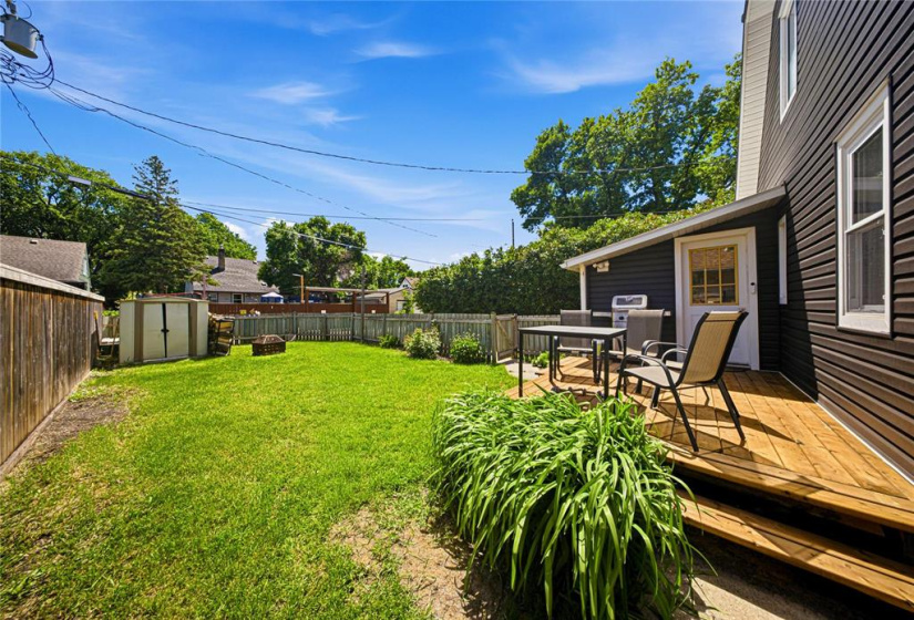 94 Dunraven, 3 Bedrooms Bedrooms, 11 Rooms Rooms,2 BathroomsBathrooms,Residential,For Sale,Dunraven