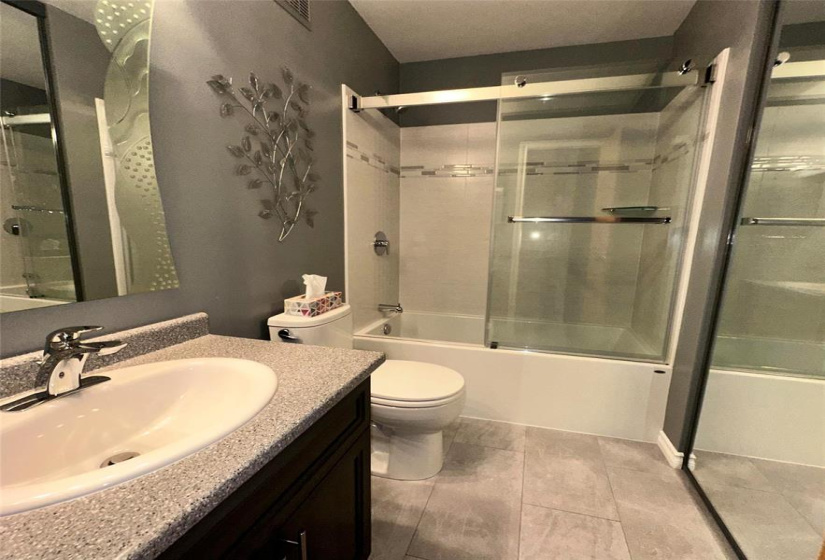 114 Brotman, 4 Bedrooms Bedrooms, 10 Rooms Rooms,2 BathroomsBathrooms,Residential,For Sale,Brotman