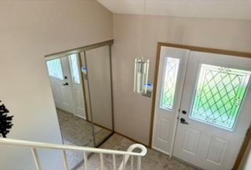 114 Brotman, 4 Bedrooms Bedrooms, 10 Rooms Rooms,2 BathroomsBathrooms,Residential,For Sale,Brotman