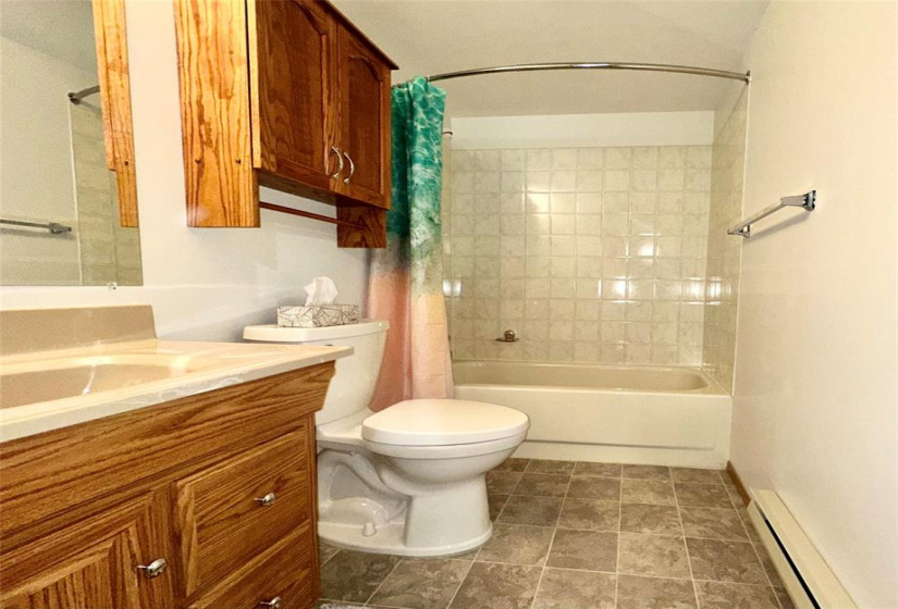 114 Brotman, 4 Bedrooms Bedrooms, 10 Rooms Rooms,2 BathroomsBathrooms,Residential,For Sale,Brotman