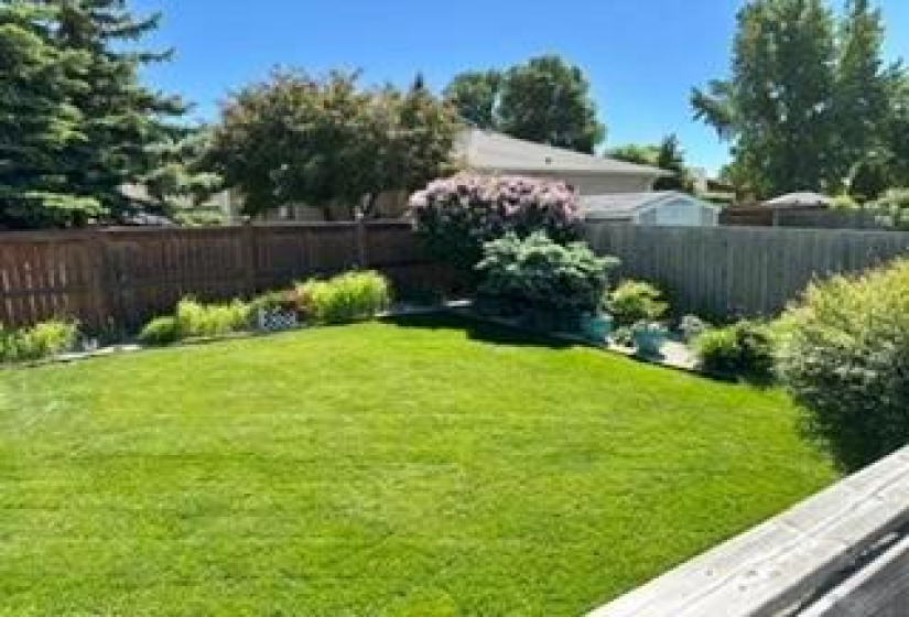 114 Brotman, 4 Bedrooms Bedrooms, 10 Rooms Rooms,2 BathroomsBathrooms,Residential,For Sale,Brotman
