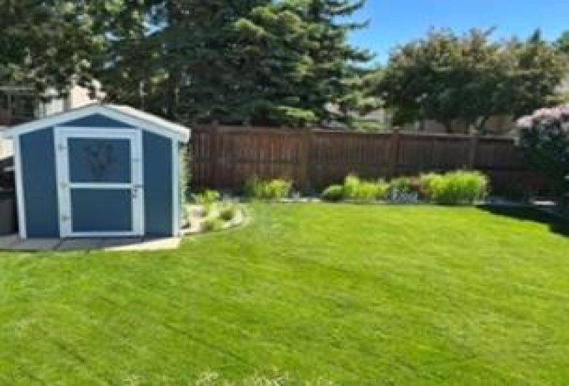 114 Brotman, 4 Bedrooms Bedrooms, 10 Rooms Rooms,2 BathroomsBathrooms,Residential,For Sale,Brotman