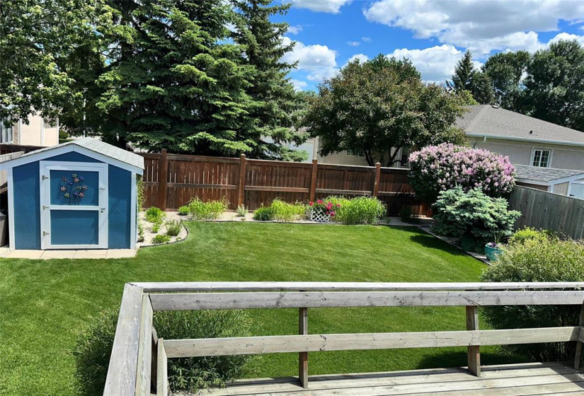 114 Brotman, 4 Bedrooms Bedrooms, 10 Rooms Rooms,2 BathroomsBathrooms,Residential,For Sale,Brotman