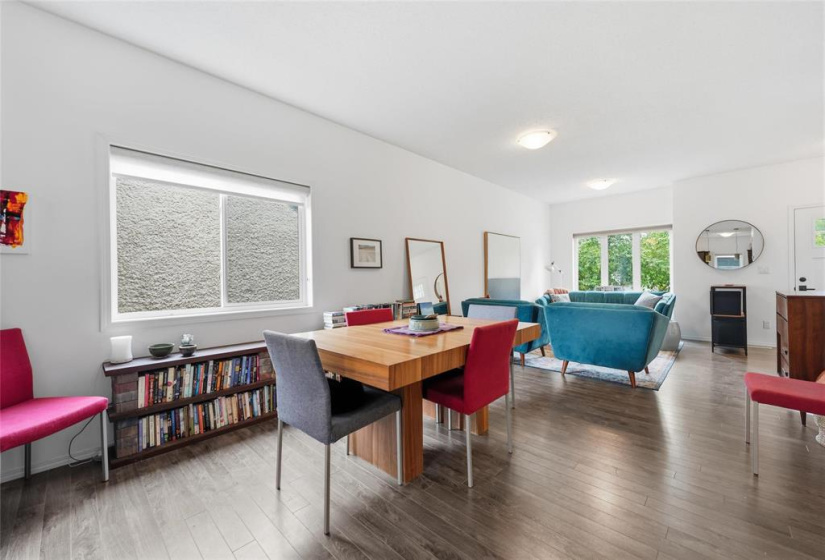 86 Ellesmere, 4 Bedrooms Bedrooms, 11 Rooms Rooms,2 BathroomsBathrooms,Residential,For Sale,Ellesmere
