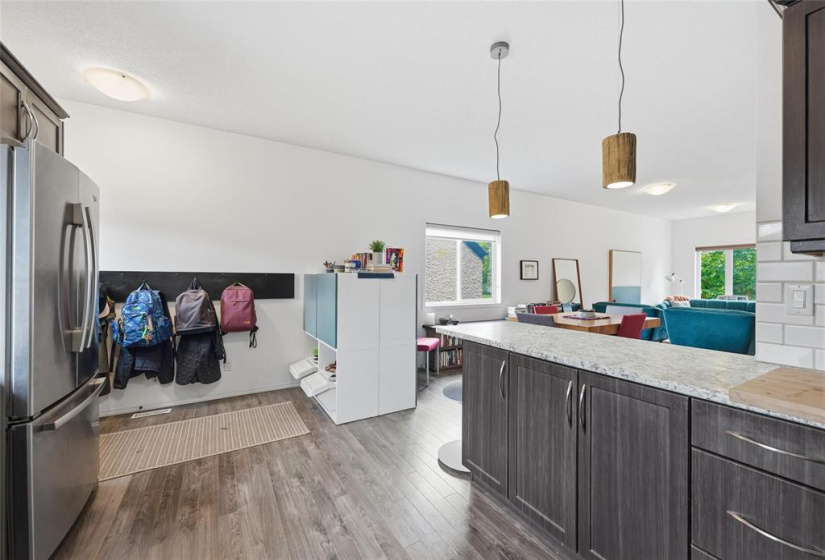 86 Ellesmere, 4 Bedrooms Bedrooms, 11 Rooms Rooms,2 BathroomsBathrooms,Residential,For Sale,Ellesmere