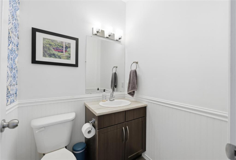 86 Ellesmere, 4 Bedrooms Bedrooms, 11 Rooms Rooms,2 BathroomsBathrooms,Residential,For Sale,Ellesmere
