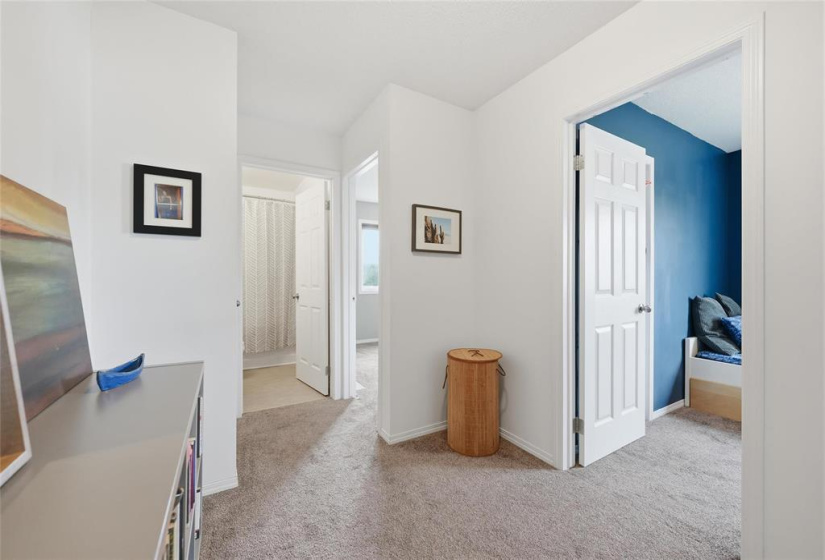 86 Ellesmere, 4 Bedrooms Bedrooms, 11 Rooms Rooms,2 BathroomsBathrooms,Residential,For Sale,Ellesmere