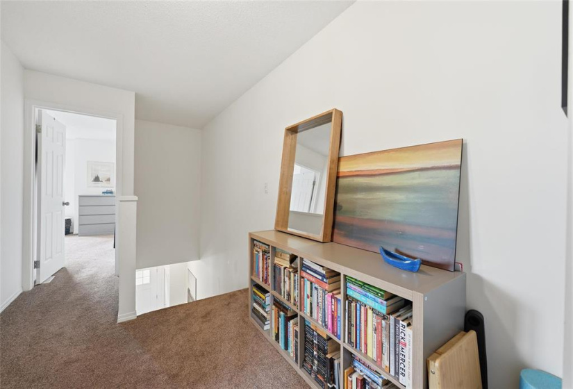 86 Ellesmere, 4 Bedrooms Bedrooms, 11 Rooms Rooms,2 BathroomsBathrooms,Residential,For Sale,Ellesmere