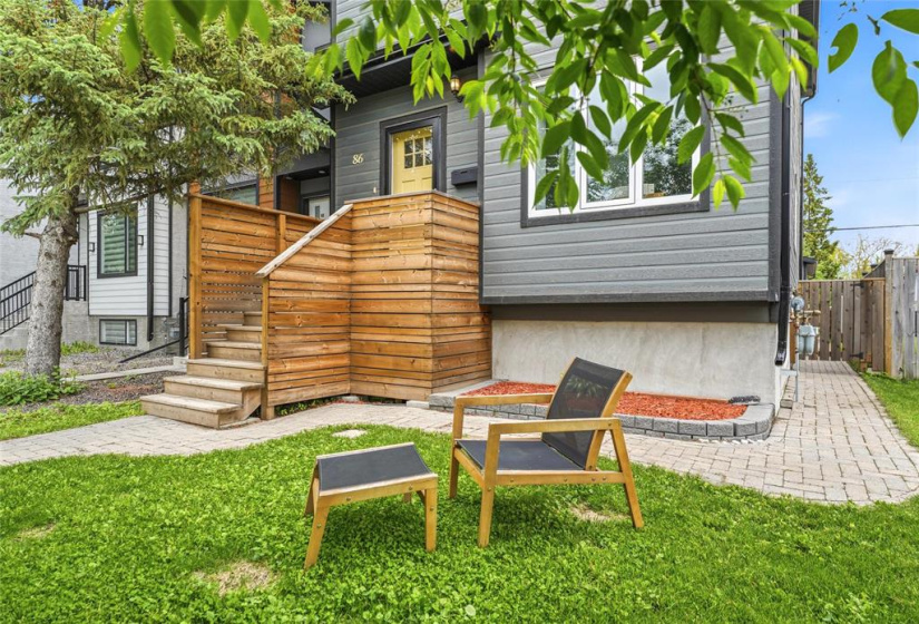 86 Ellesmere, 4 Bedrooms Bedrooms, 11 Rooms Rooms,2 BathroomsBathrooms,Residential,For Sale,Ellesmere
