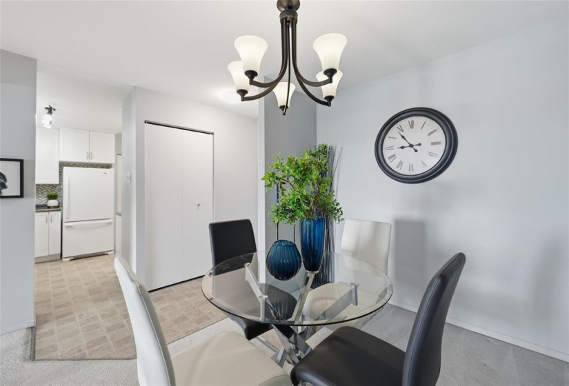 3030 Pembina, 2 Bedrooms Bedrooms, 7 Rooms Rooms,1 BathroomBathrooms,Condominium,For Sale,Pembina