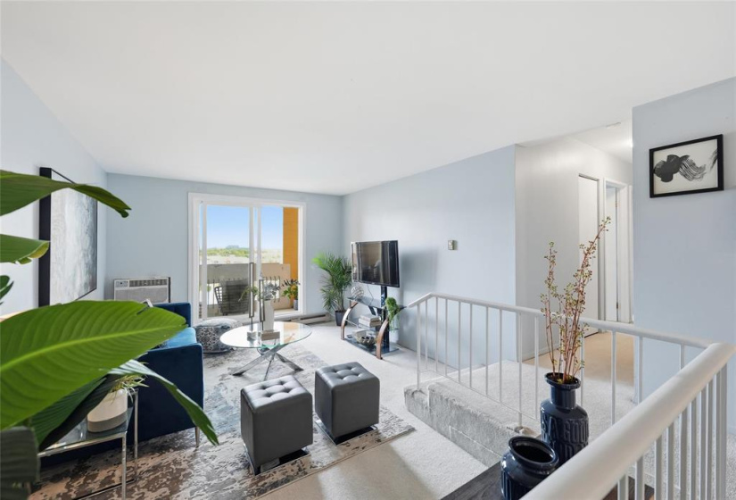 3030 Pembina, 2 Bedrooms Bedrooms, 7 Rooms Rooms,1 BathroomBathrooms,Condominium,For Sale,Pembina