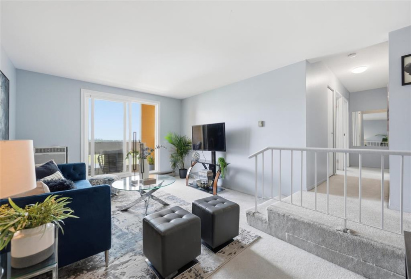 3030 Pembina, 2 Bedrooms Bedrooms, 7 Rooms Rooms,1 BathroomBathrooms,Condominium,For Sale,Pembina