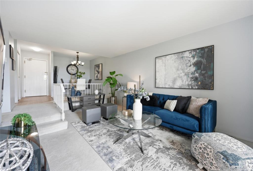 3030 Pembina, 2 Bedrooms Bedrooms, 7 Rooms Rooms,1 BathroomBathrooms,Condominium,For Sale,Pembina