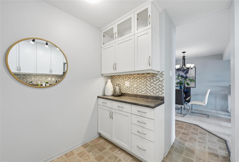 3030 Pembina, 2 Bedrooms Bedrooms, 7 Rooms Rooms,1 BathroomBathrooms,Condominium,For Sale,Pembina