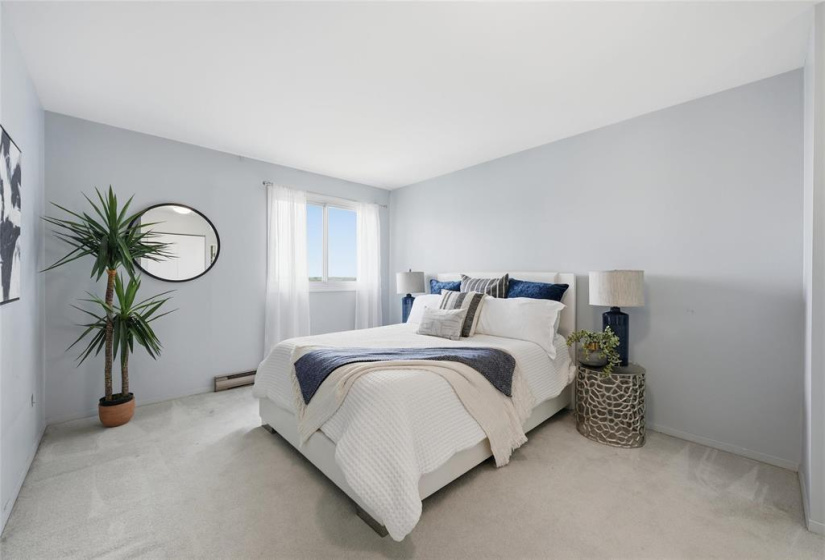 3030 Pembina, 2 Bedrooms Bedrooms, 7 Rooms Rooms,1 BathroomBathrooms,Condominium,For Sale,Pembina