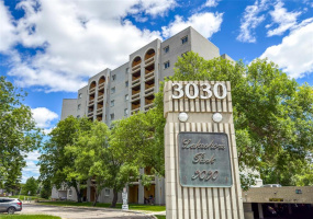 3030 Pembina, 2 Bedrooms Bedrooms, 7 Rooms Rooms,1 BathroomBathrooms,Condominium,For Sale,Pembina 3030 Pembina, 2 Bedrooms Bedrooms, 7 Rooms Rooms,1 BathroomBathrooms,Condominium,For Sale,Pembina