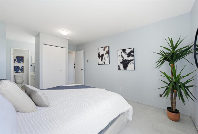 3030 Pembina, 2 Bedrooms Bedrooms, 7 Rooms Rooms,1 BathroomBathrooms,Condominium,For Sale,Pembina