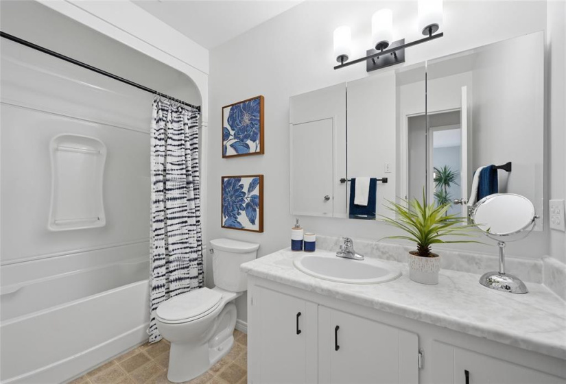 3030 Pembina, 2 Bedrooms Bedrooms, 7 Rooms Rooms,1 BathroomBathrooms,Condominium,For Sale,Pembina