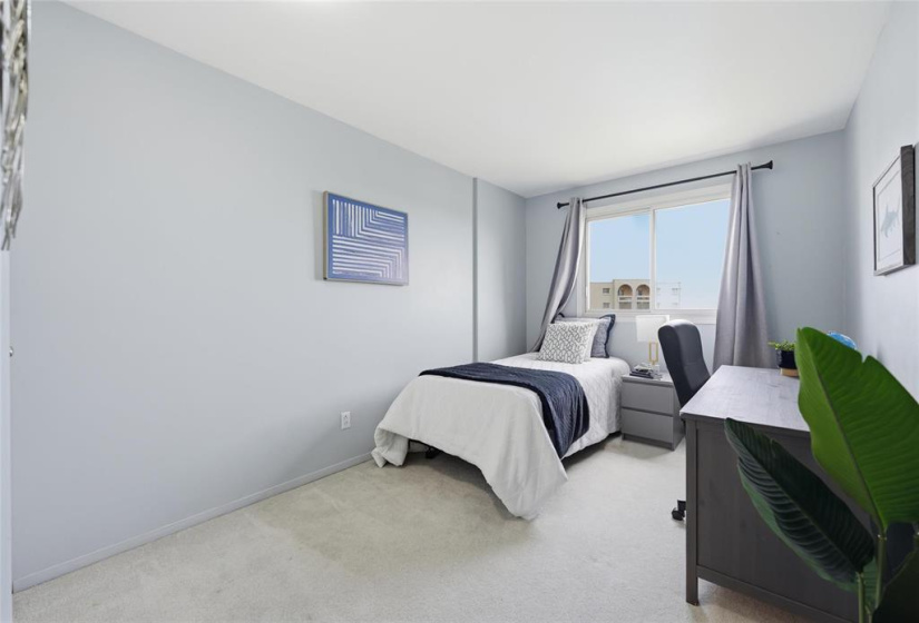 3030 Pembina, 2 Bedrooms Bedrooms, 7 Rooms Rooms,1 BathroomBathrooms,Condominium,For Sale,Pembina