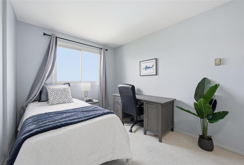 3030 Pembina, 2 Bedrooms Bedrooms, 7 Rooms Rooms,1 BathroomBathrooms,Condominium,For Sale,Pembina