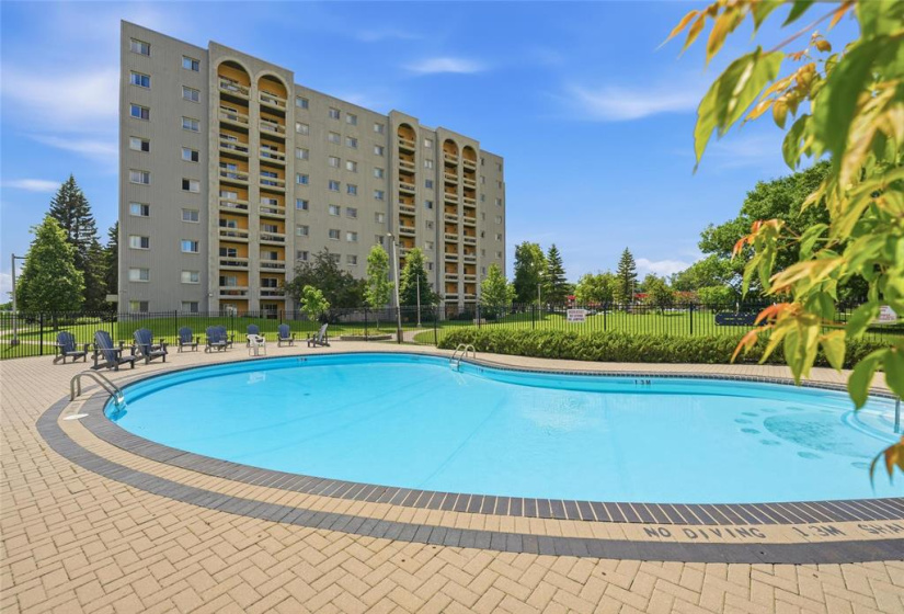 3030 Pembina, 2 Bedrooms Bedrooms, 7 Rooms Rooms,1 BathroomBathrooms,Condominium,For Sale,Pembina