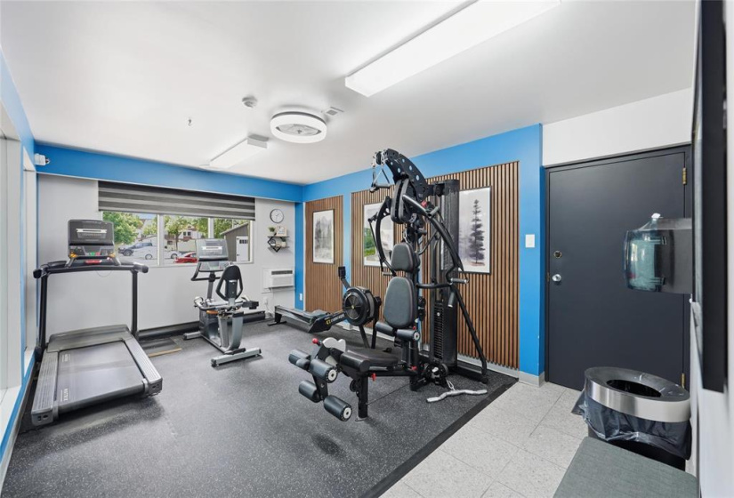 3030 Pembina, 2 Bedrooms Bedrooms, 7 Rooms Rooms,1 BathroomBathrooms,Condominium,For Sale,Pembina