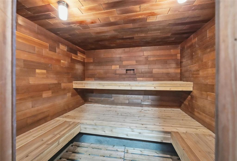 3030 Pembina, 2 Bedrooms Bedrooms, 7 Rooms Rooms,1 BathroomBathrooms,Condominium,For Sale,Pembina