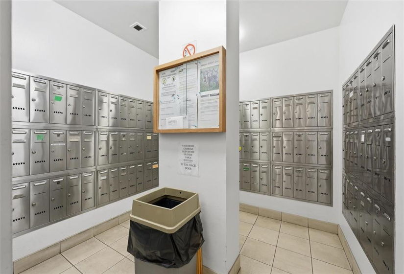 3030 Pembina, 2 Bedrooms Bedrooms, 7 Rooms Rooms,1 BathroomBathrooms,Condominium,For Sale,Pembina