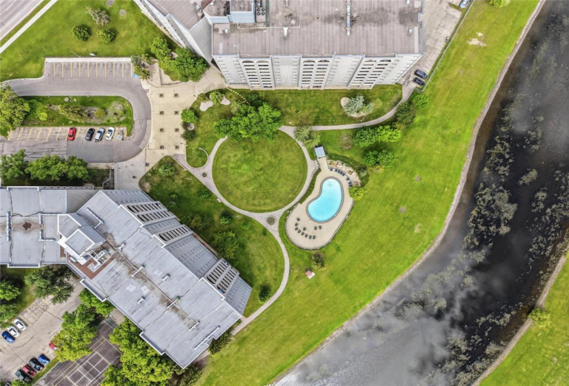 3030 Pembina, 2 Bedrooms Bedrooms, 7 Rooms Rooms,1 BathroomBathrooms,Condominium,For Sale,Pembina