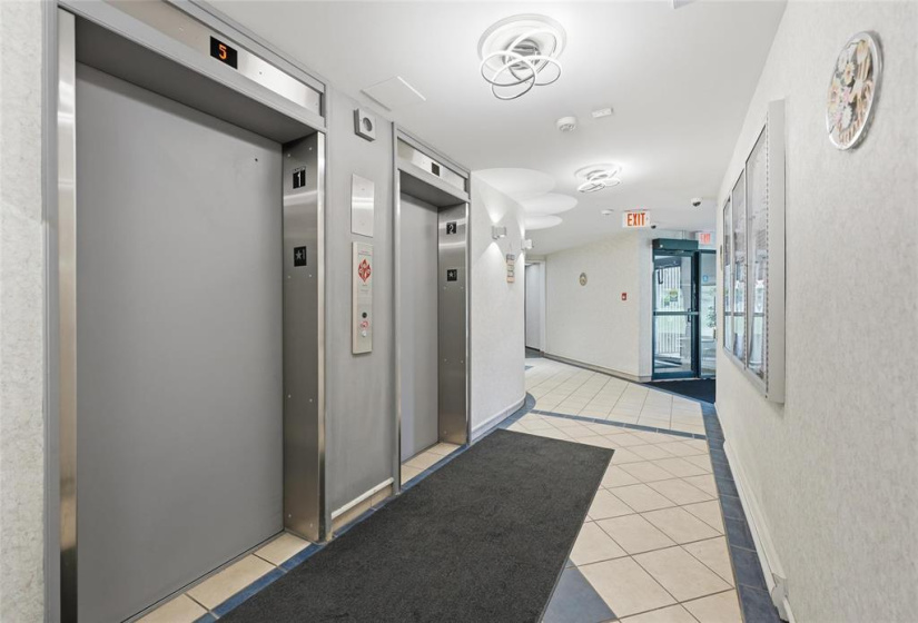 3030 Pembina, 2 Bedrooms Bedrooms, 7 Rooms Rooms,1 BathroomBathrooms,Condominium,For Sale,Pembina