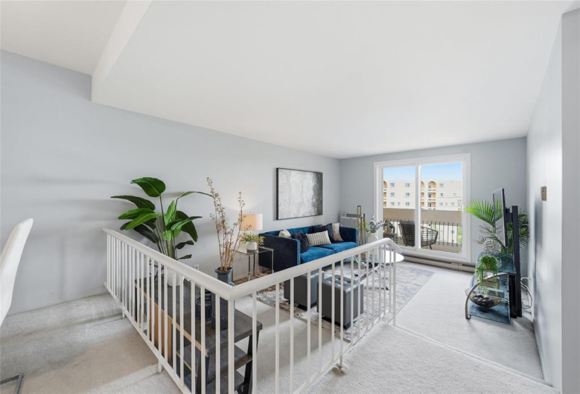 3030 Pembina, 2 Bedrooms Bedrooms, 7 Rooms Rooms,1 BathroomBathrooms,Condominium,For Sale,Pembina