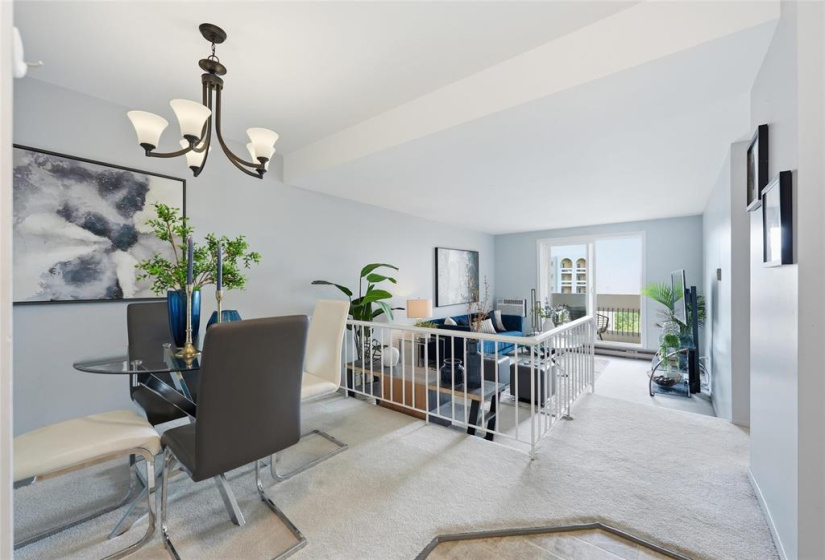 3030 Pembina, 2 Bedrooms Bedrooms, 7 Rooms Rooms,1 BathroomBathrooms,Condominium,For Sale,Pembina