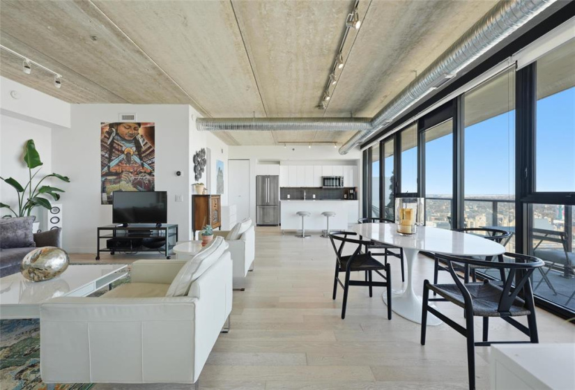 311 Hargrave, 1 Bedroom Bedrooms, 7 Rooms Rooms,2 BathroomsBathrooms,Condominium,For Sale,Hargrave