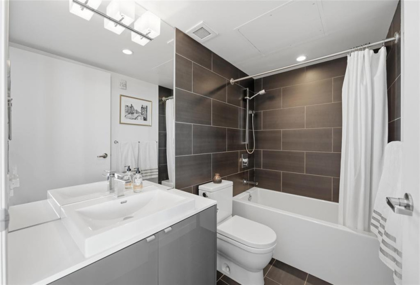 311 Hargrave, 1 Bedroom Bedrooms, 7 Rooms Rooms,2 BathroomsBathrooms,Condominium,For Sale,Hargrave