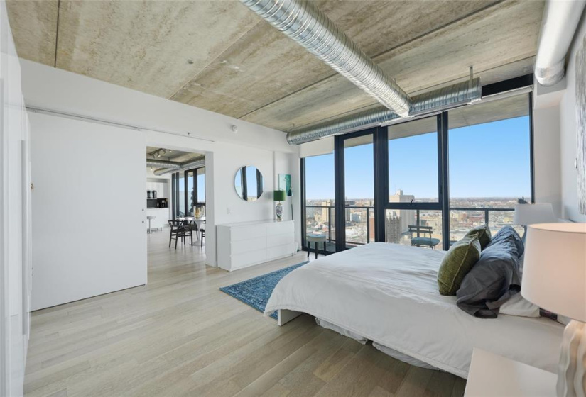 311 Hargrave, 1 Bedroom Bedrooms, 7 Rooms Rooms,2 BathroomsBathrooms,Condominium,For Sale,Hargrave
