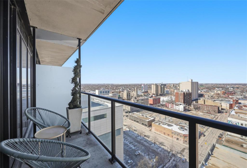 311 Hargrave, 1 Bedroom Bedrooms, 7 Rooms Rooms,2 BathroomsBathrooms,Condominium,For Sale,Hargrave