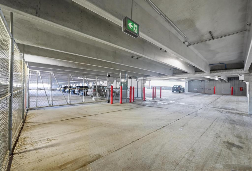 311 Hargrave, 1 Bedroom Bedrooms, 7 Rooms Rooms,2 BathroomsBathrooms,Condominium,For Sale,Hargrave