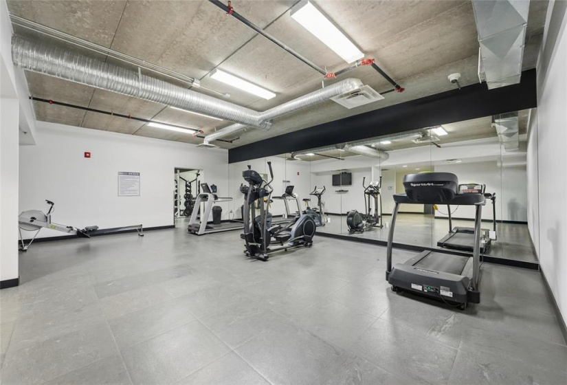 311 Hargrave, 1 Bedroom Bedrooms, 7 Rooms Rooms,2 BathroomsBathrooms,Condominium,For Sale,Hargrave