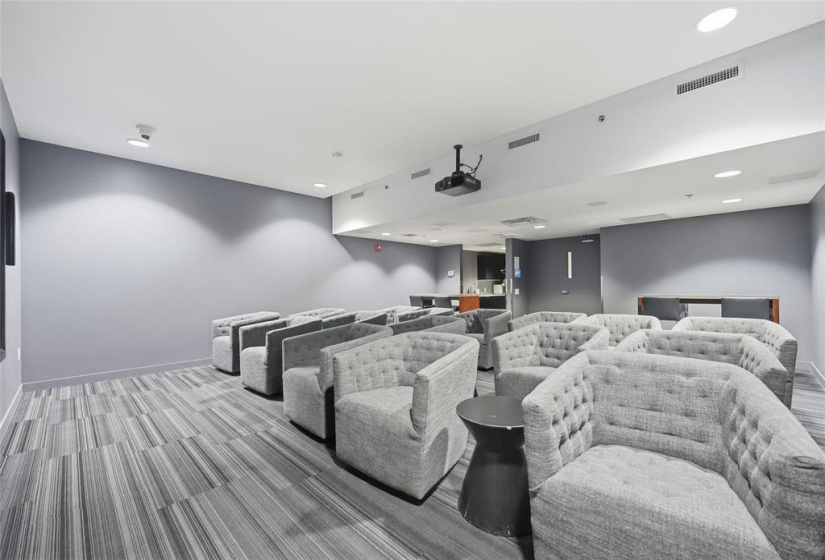 311 Hargrave, 1 Bedroom Bedrooms, 7 Rooms Rooms,2 BathroomsBathrooms,Condominium,For Sale,Hargrave