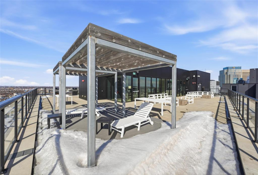 311 Hargrave, 1 Bedroom Bedrooms, 7 Rooms Rooms,2 BathroomsBathrooms,Condominium,For Sale,Hargrave