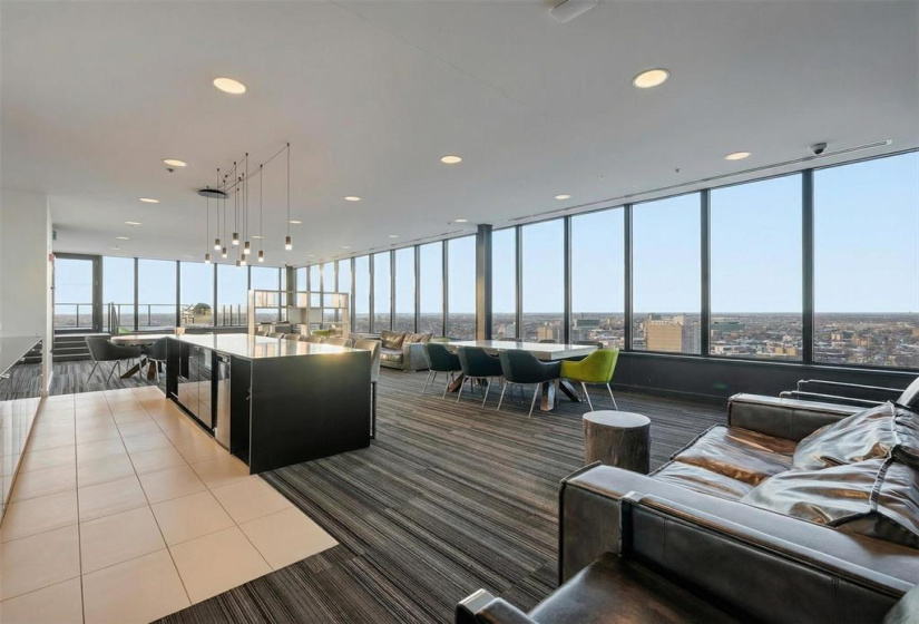 311 Hargrave, 1 Bedroom Bedrooms, 7 Rooms Rooms,2 BathroomsBathrooms,Condominium,For Sale,Hargrave