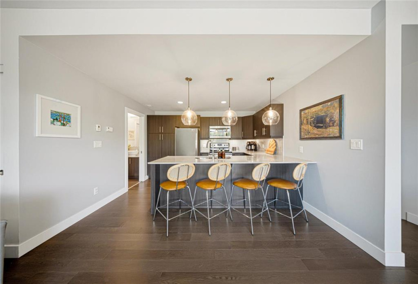 880 Rathgar, 3 Bedrooms Bedrooms, 11 Rooms Rooms,2 BathroomsBathrooms,Condominium,For Sale,Rathgar