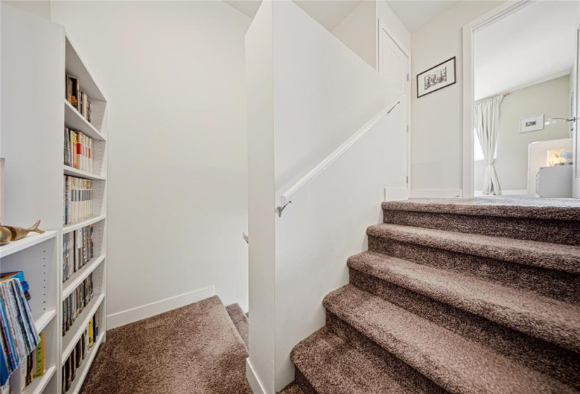 880 Rathgar, 3 Bedrooms Bedrooms, 11 Rooms Rooms,2 BathroomsBathrooms,Condominium,For Sale,Rathgar