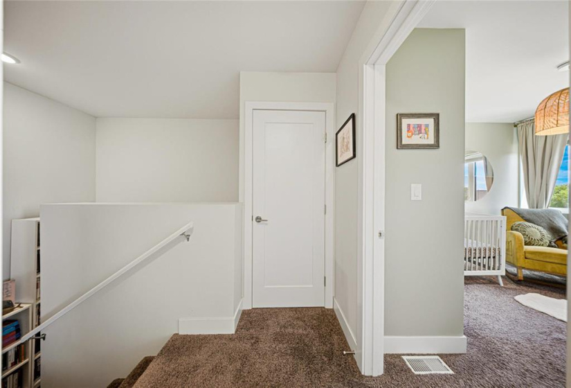 880 Rathgar, 3 Bedrooms Bedrooms, 11 Rooms Rooms,2 BathroomsBathrooms,Condominium,For Sale,Rathgar