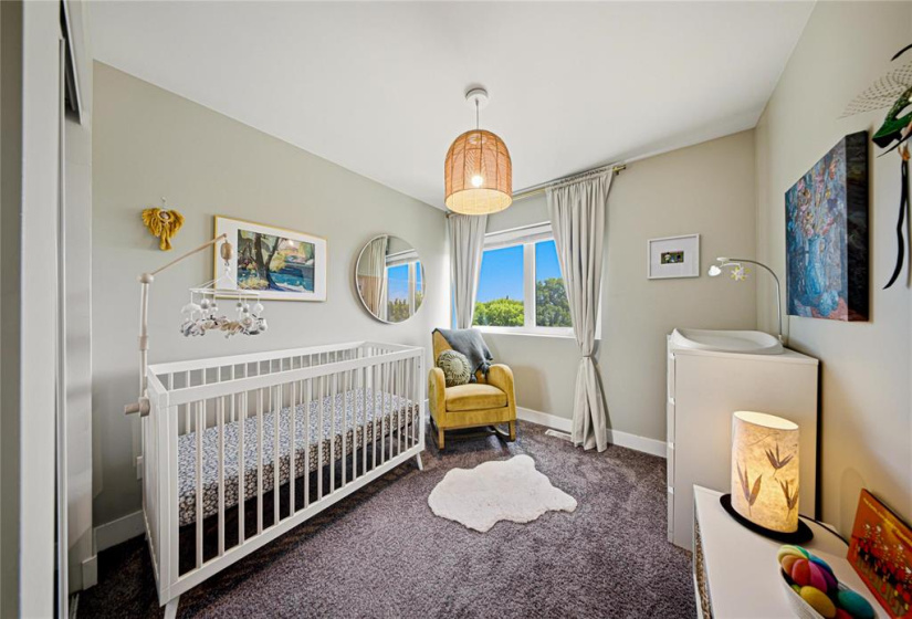 880 Rathgar, 3 Bedrooms Bedrooms, 11 Rooms Rooms,2 BathroomsBathrooms,Condominium,For Sale,Rathgar